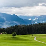 Bergstaetter Hof * Immenstadt im Allgäu