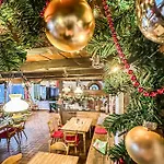 Bergstaetter Hof Hotel Immenstadt im Allgäu