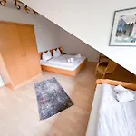 Bergstaetter Hof Immenstadt im Allgäu