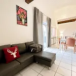Bergstaetter Hof Hotel