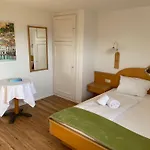 Bergstaetter Hof *