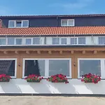 Bergstaetter Hof