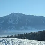 Bergstaetter Hof Immenstadt im Allgäu