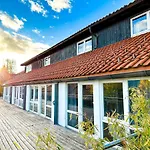 Bergstaetter Hof *