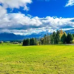 Bergstaetter Hof * Immenstadt im Allgaeu