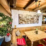 Bergstaetter Hof