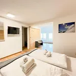 Bergstaetter Hof Hotel Immenstadt im Allgaeu