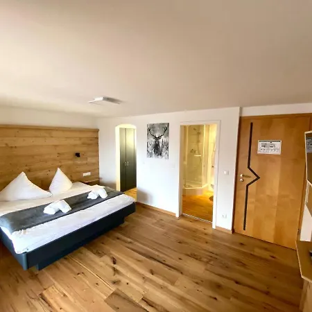 Bergstaetter Hof