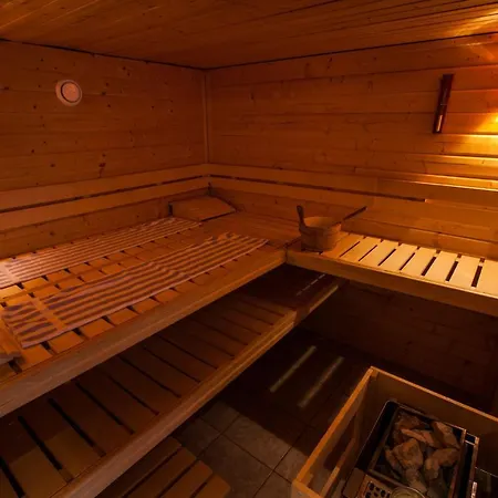 Bergstätter Hof * Immenstadt im Allgäu