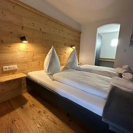 Bergstaetter Hof