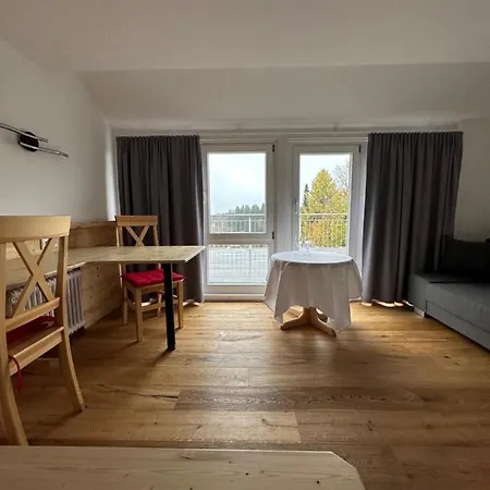 Hotel Bergstaetter Hof Immenstadt im Allgäu