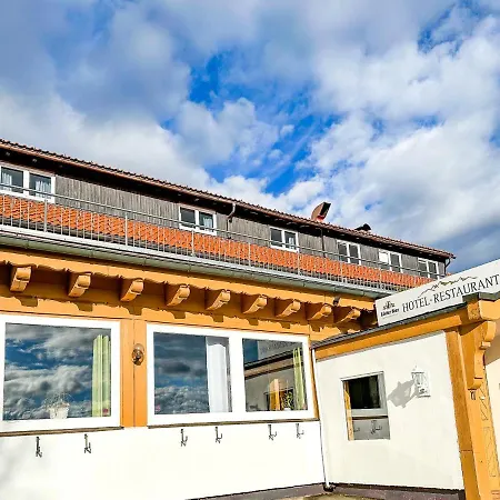 Bergstaetter Hof Hotel Immenstadt im Allgäu