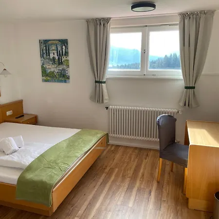 Bergstaetter Hof