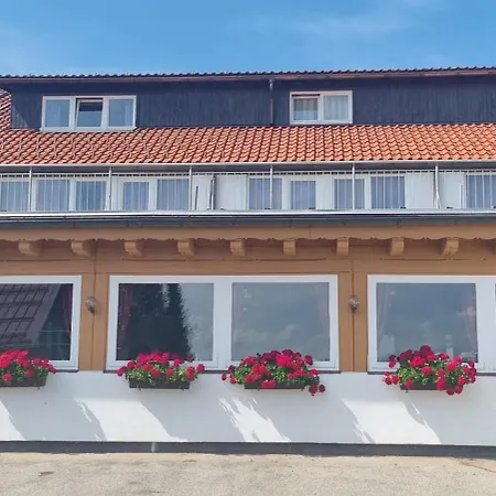 Bergstätter Hof