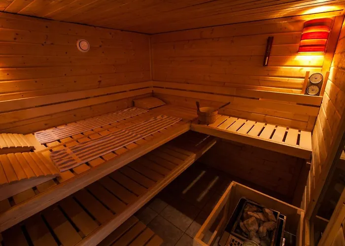 Bergstaetter Hof * Immenstadt im Allgäu