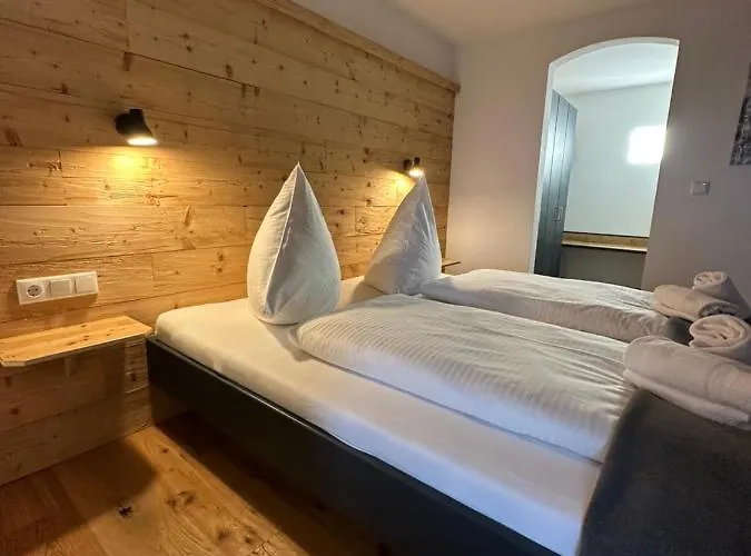 Bergstaetter Hof